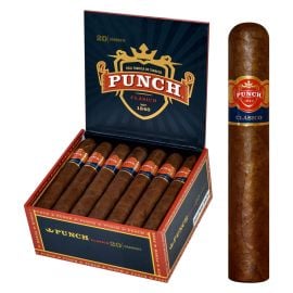 box of 20