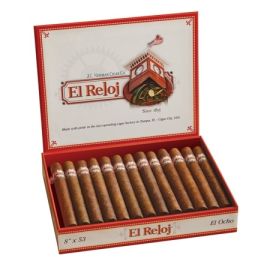 box of 25