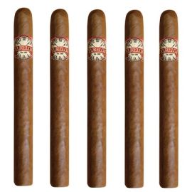 pack of 5