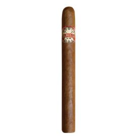 cigar