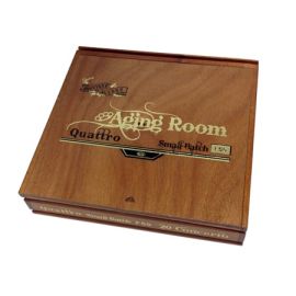 box of 20