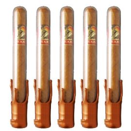 pack of 5