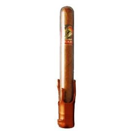 cigar