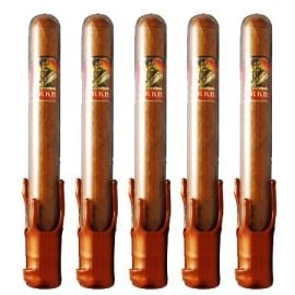 pack of 5
