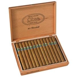 box of 25