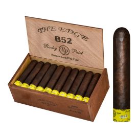 box of 30
