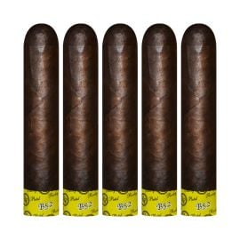 pack of 5