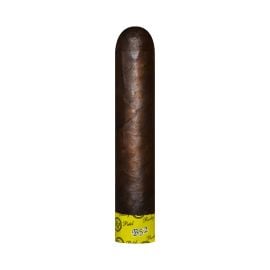cigar