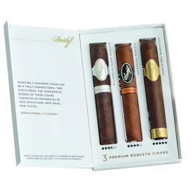 box of 3
