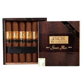 box of 24