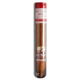 cigar