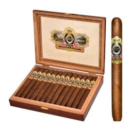 box of 25