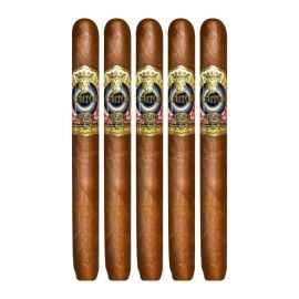 pack of 5