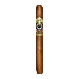 cigar