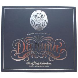 box of 20