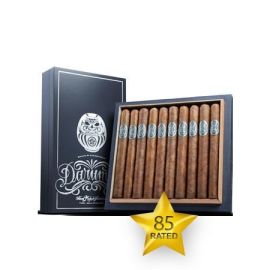 box of 20