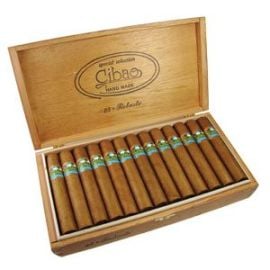 box of 25