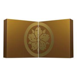 box of 20