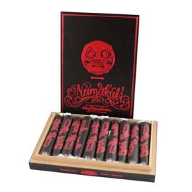 box of 10