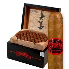 box of 50