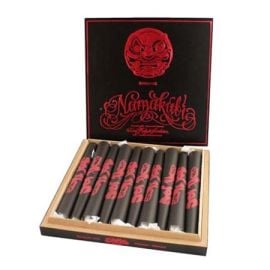 box of 10