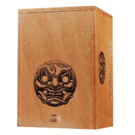 box of 25