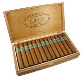 box of 25