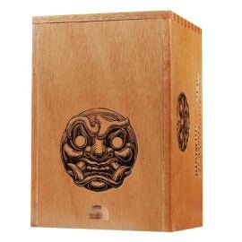 box of 25