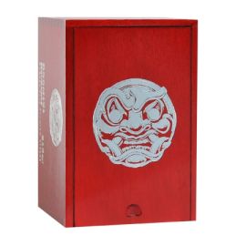 box of 25
