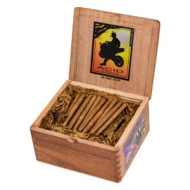 box of 100