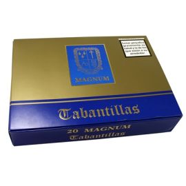 box of 20