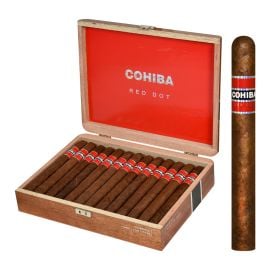 box of 25