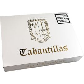 box of 20