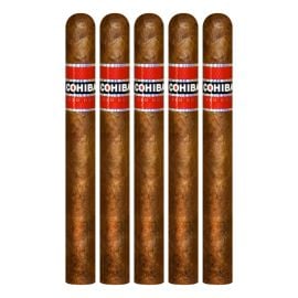 pack of 5