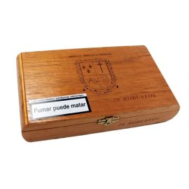 box of 20