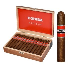 box of 25