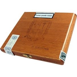 box of 10