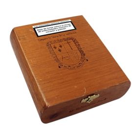 box of 25