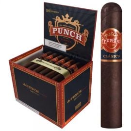 box of 50