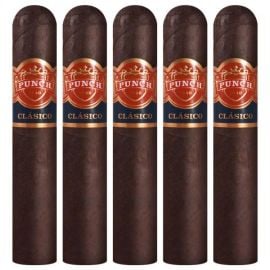 pack of 5