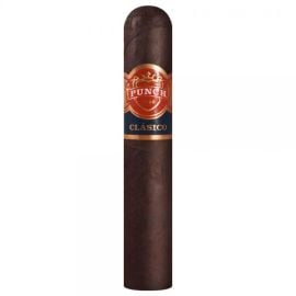 cigar