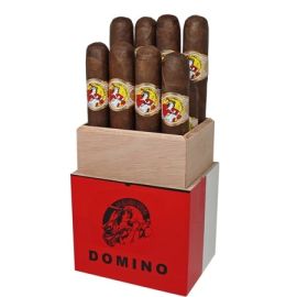 box of 10