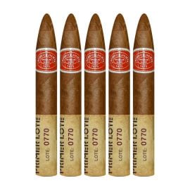 pack of 5