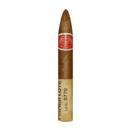 cigar