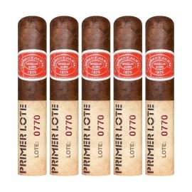 pack of 5