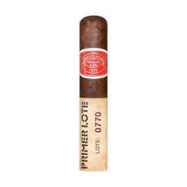 cigar