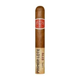 cigar