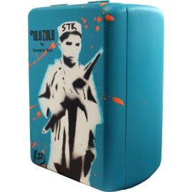 box of 20