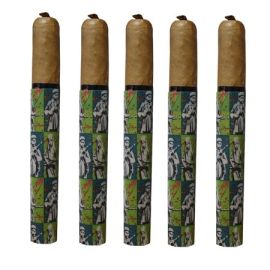 pack of 5