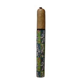 cigar